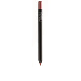 GOSH-VELVET TOUCH delineador de lábios à prova d'água 002 rosa antigo 12 gr-DrShampoo - Perfumaria e Cosmética